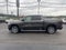 2024 RAM 1500 Big Horn Crew Cab 4x4 5'7" Box