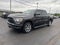 2024 RAM 1500 Big Horn Crew Cab 4x4 5'7" Box