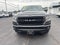 2024 RAM 1500 Big Horn Crew Cab 4x4 5'7" Box