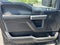2015 Ford F-150 XLT w/HD Payload Pkg