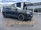 2020 GMC Acadia AT4