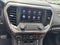 2020 GMC Acadia AT4