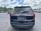 2020 GMC Acadia AT4