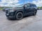 2020 GMC Acadia AT4