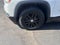 2018 GMC Acadia SLT