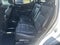 2018 GMC Acadia SLT