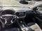 2018 GMC Acadia SLT