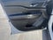2018 GMC Acadia SLT