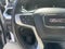 2018 GMC Acadia SLT