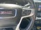 2018 GMC Acadia SLT