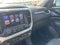 2018 GMC Acadia SLT
