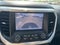 2018 GMC Acadia SLT