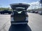 2018 GMC Acadia SLT