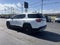 2018 GMC Acadia SLT