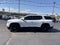 2018 GMC Acadia SLT