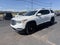 2018 GMC Acadia SLT