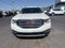 2018 GMC Acadia SLT