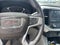 2018 GMC Acadia SLT