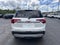2018 GMC Acadia SLT