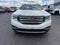 2018 GMC Acadia SLT