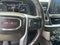 2021 GMC Yukon XL SLE