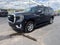 2021 GMC Yukon XL SLE