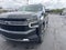 2022 Chevrolet Tahoe LS