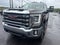 2022 GMC Sierra 2500 HD SLE