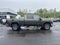 2022 GMC Sierra 2500 HD SLE