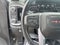 2022 GMC Sierra 2500 HD SLE