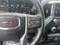 2022 GMC Sierra 2500 HD SLE