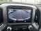2022 GMC Sierra 2500 HD SLE
