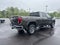 2022 GMC Sierra 2500 HD SLE