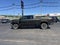 2022 GMC Sierra 2500 HD SLE