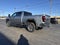 2025 GMC Sierra 2500 HD SLE