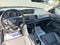 2016 Honda Accord Sedan EX-L