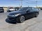 2016 Honda Accord Sedan EX-L