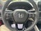 2023 Honda Accord Sedan LX