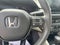 2023 Honda Accord Sedan LX