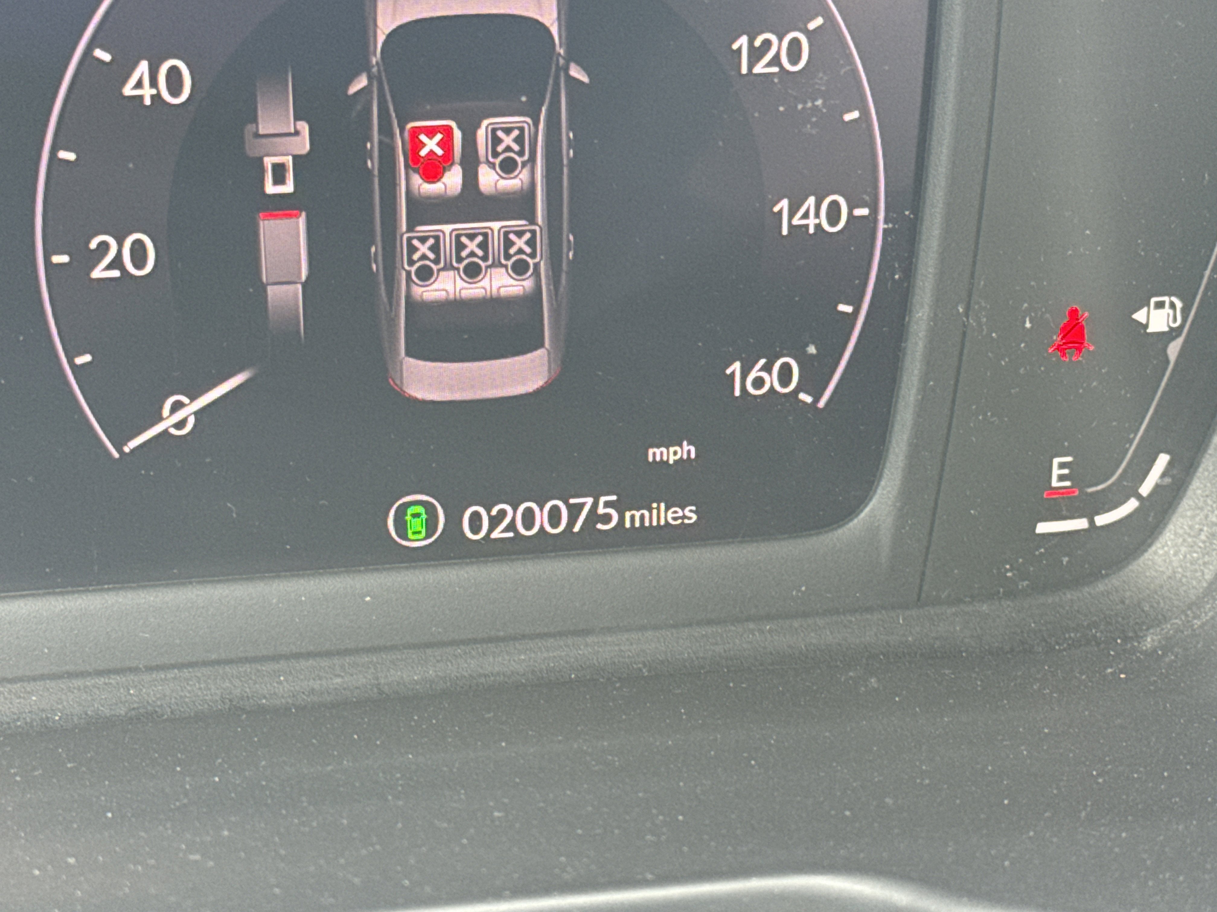 2023 Honda Accord Sedan LX