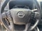 2024 Nissan Frontier SL