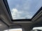 2024 Nissan Frontier SL