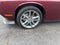 2021 Dodge Challenger GT AWD
