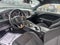 2021 Dodge Challenger GT AWD