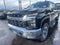 2023 Chevrolet Silverado 3500 HD LT