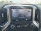 2023 Chevrolet Silverado 3500 HD LT