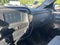 2019 GMC Sierra 1500 Limited DBL CAB 4WD
