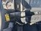2019 GMC Sierra 1500 Limited DBL CAB 4WD