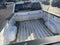 2019 GMC Sierra 1500 Limited DBL CAB 4WD