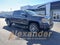 2015 GMC Sierra 1500 Denali
